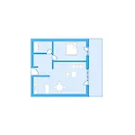 Apartment Allod-Park-26 By Interhome