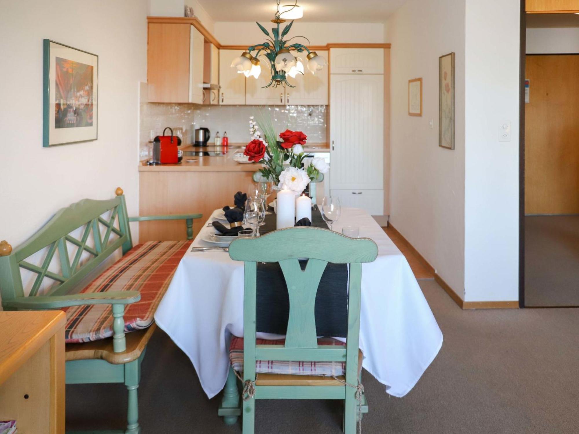 Allod-park-26 By Interhome